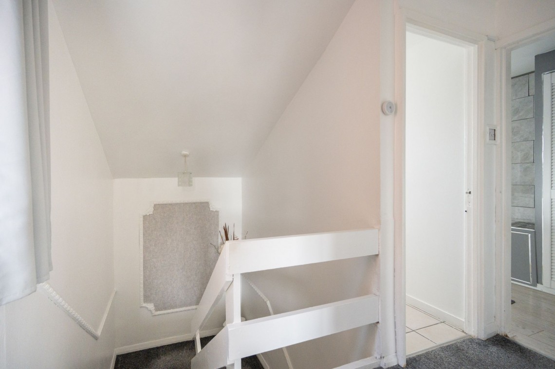 Images for Tarlswood, Skelmersdale, WN8