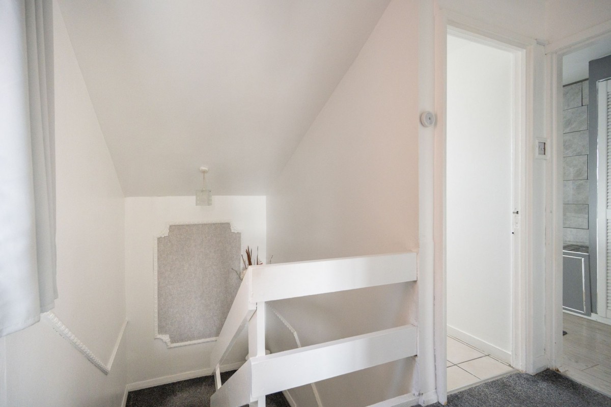 Images for Tarlswood, Skelmersdale, WN8