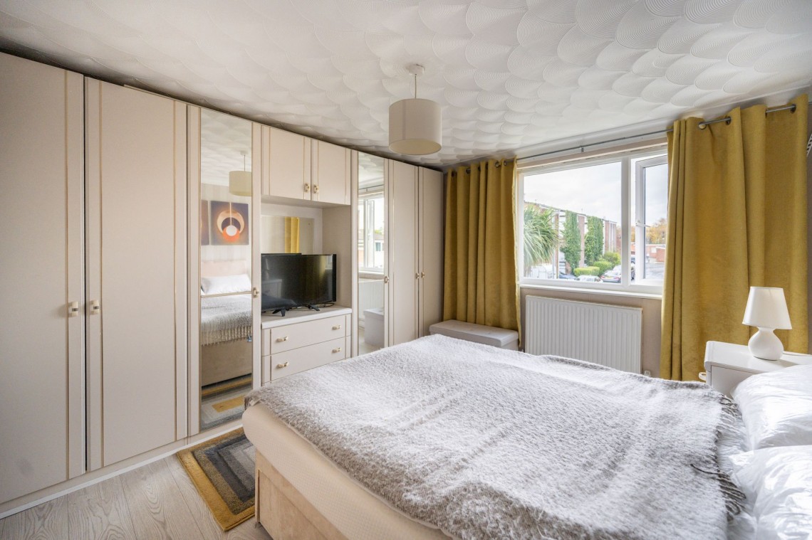 Images for Tarlswood, Skelmersdale, WN8