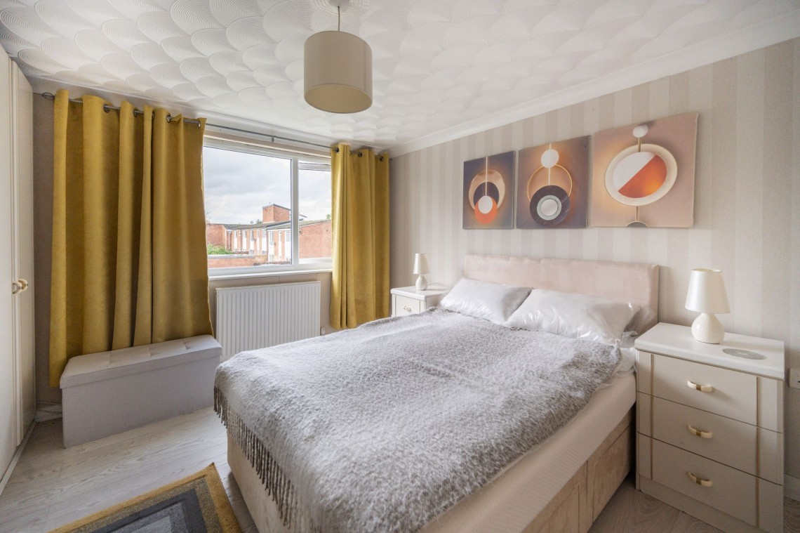 Images for Tarlswood, Skelmersdale, WN8