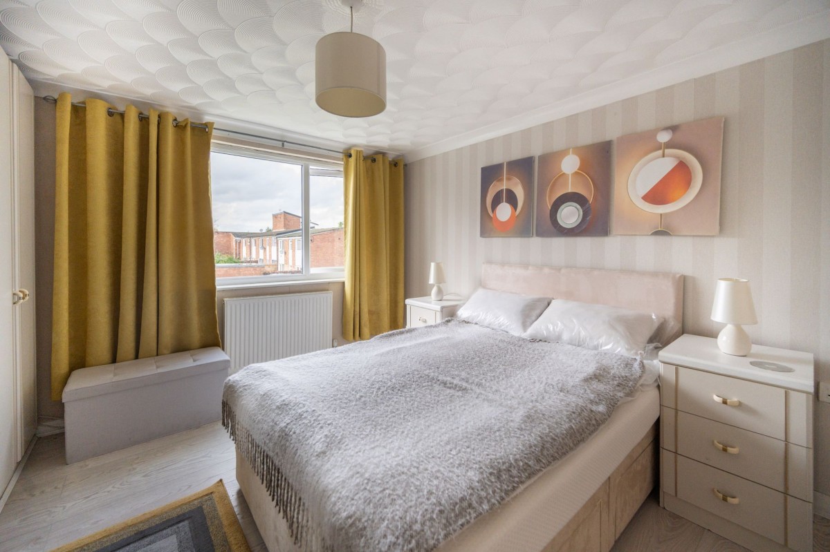 Images for Tarlswood, Skelmersdale, WN8