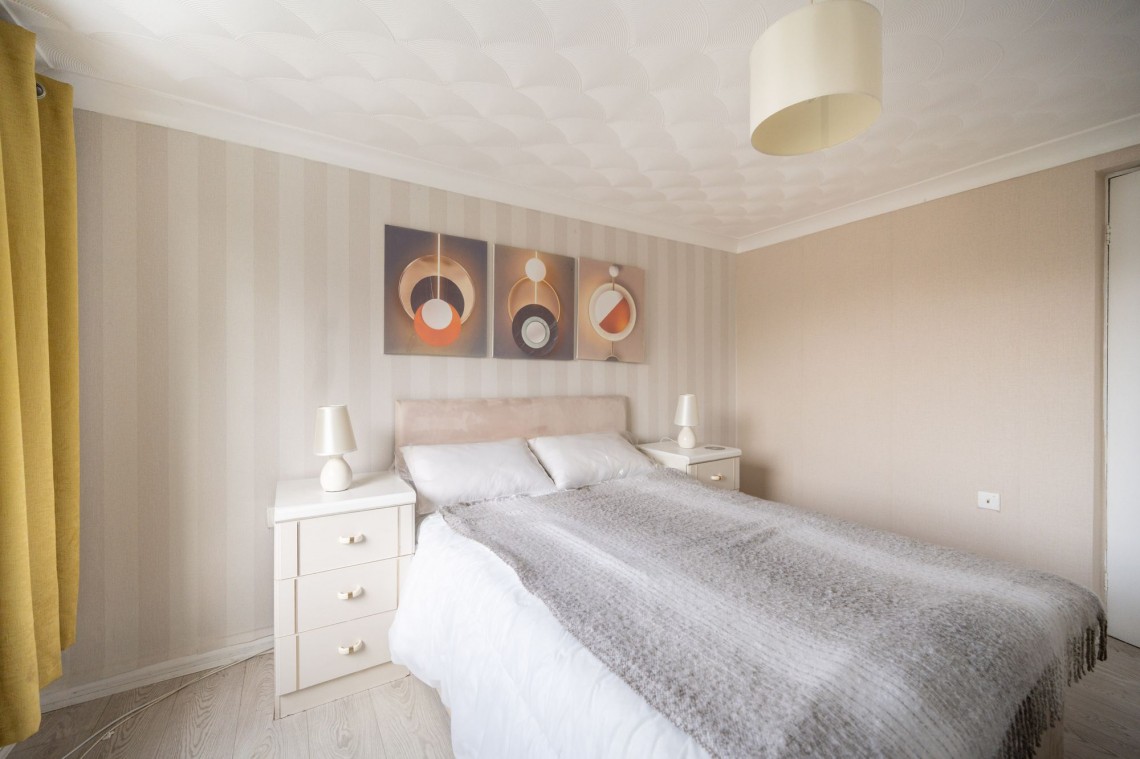 Images for Tarlswood, Skelmersdale, WN8