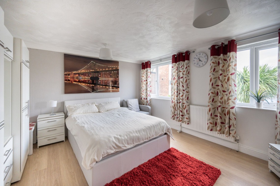 Images for Tarlswood, Skelmersdale, WN8