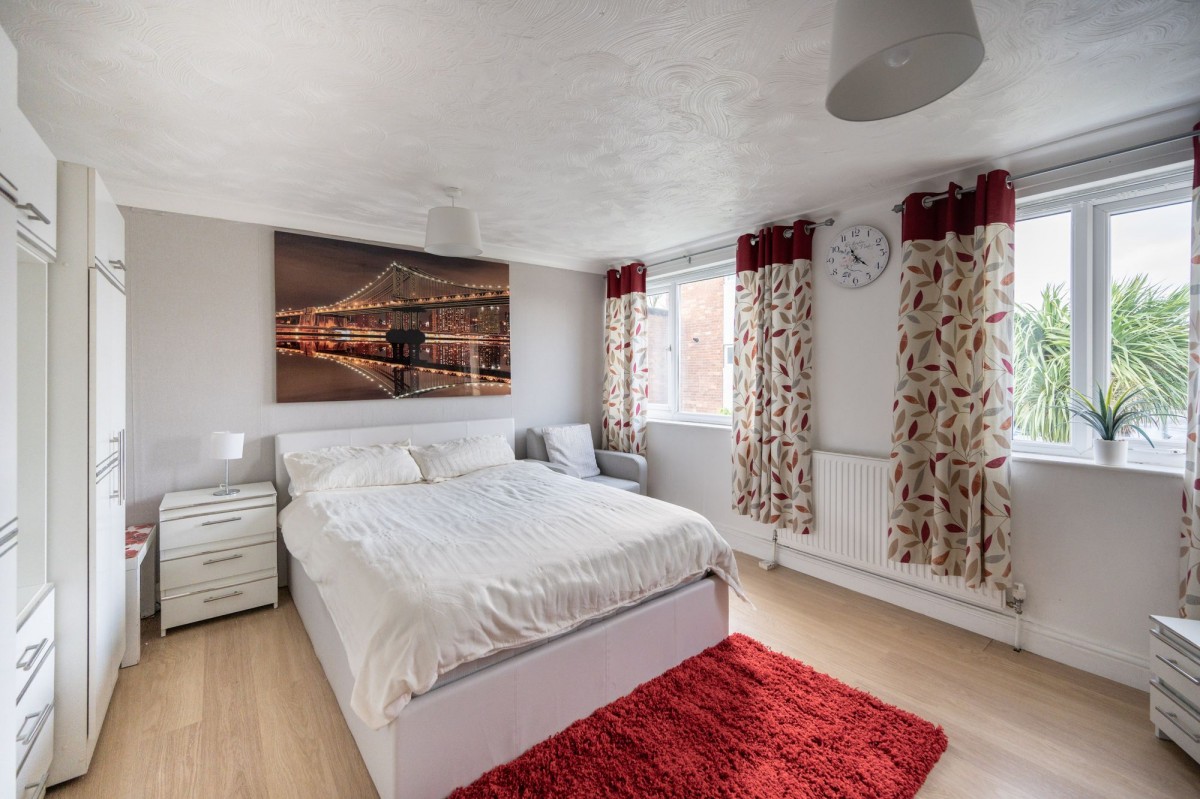 Images for Tarlswood, Skelmersdale, WN8