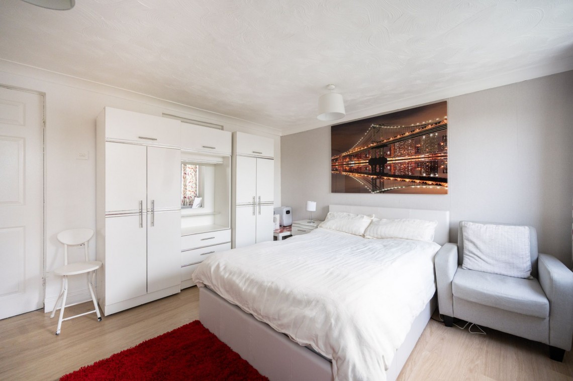 Images for Tarlswood, Skelmersdale, WN8