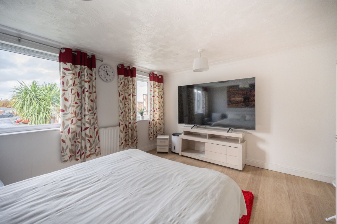 Images for Tarlswood, Skelmersdale, WN8