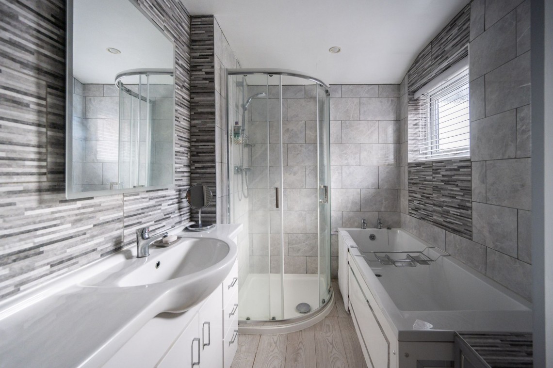 Images for Tarlswood, Skelmersdale, WN8