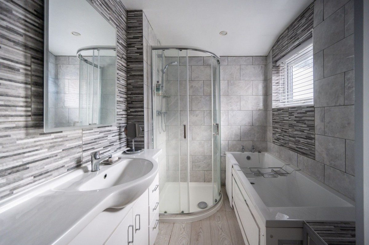 Images for Tarlswood, Skelmersdale, WN8