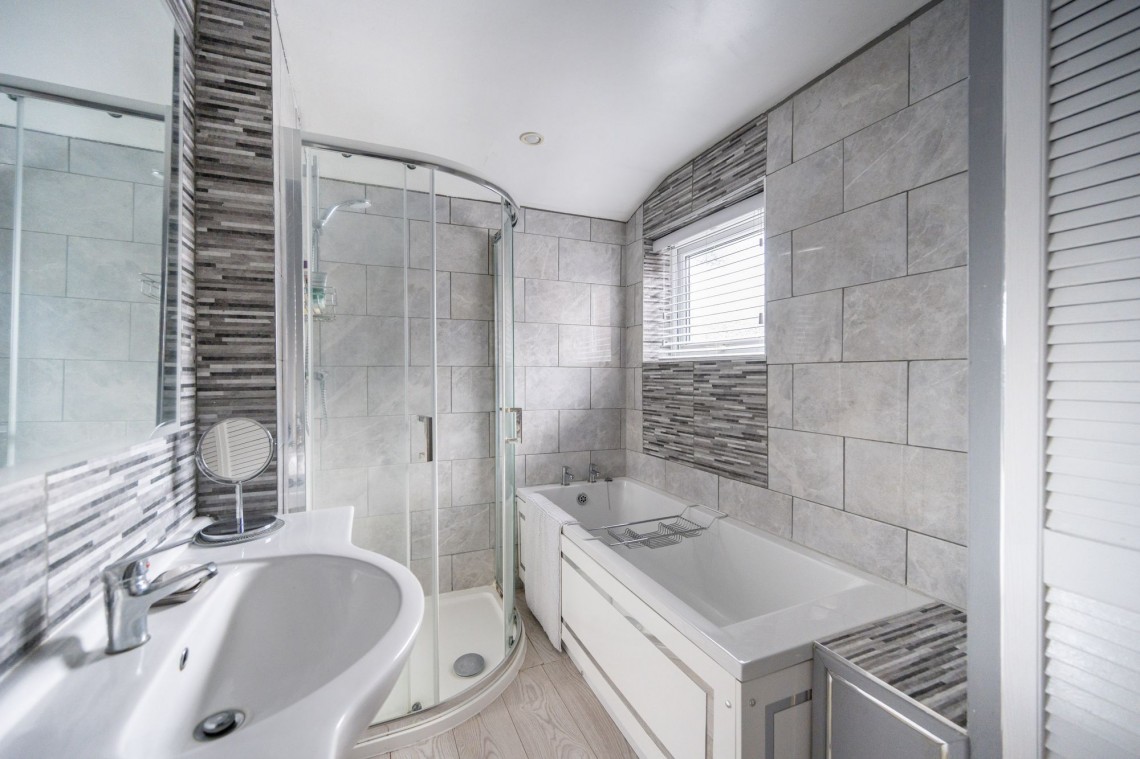 Images for Tarlswood, Skelmersdale, WN8