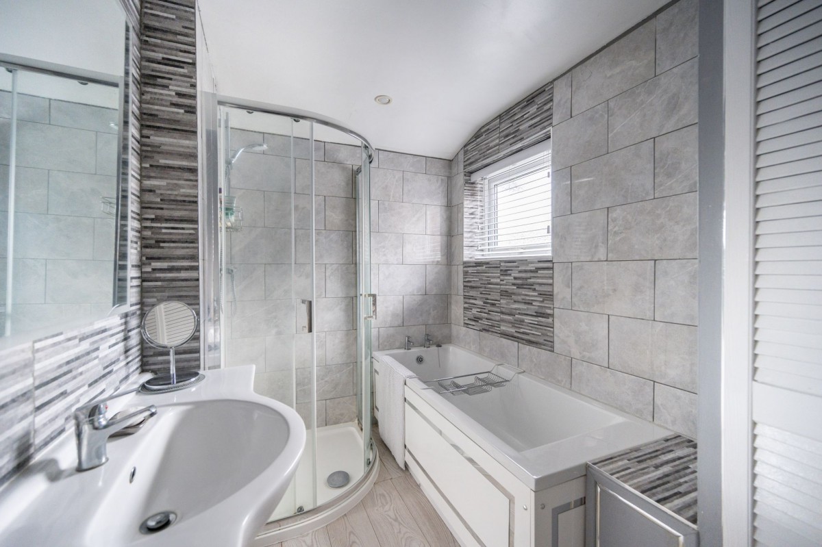 Images for Tarlswood, Skelmersdale, WN8