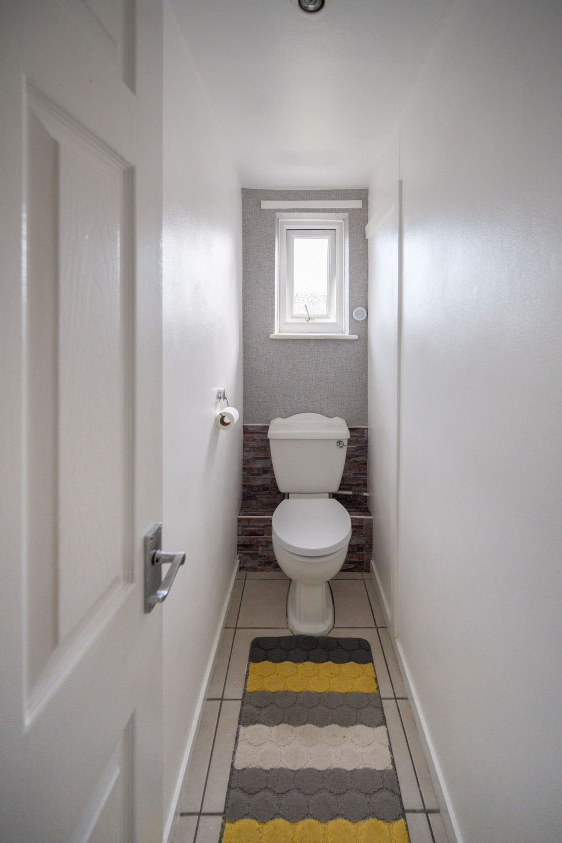 Images for Tarlswood, Skelmersdale, WN8