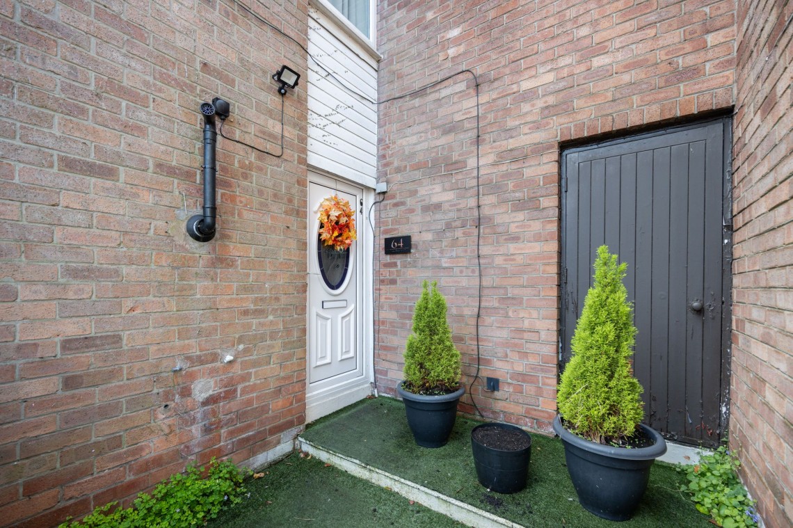 Images for Tarlswood, Skelmersdale, WN8
