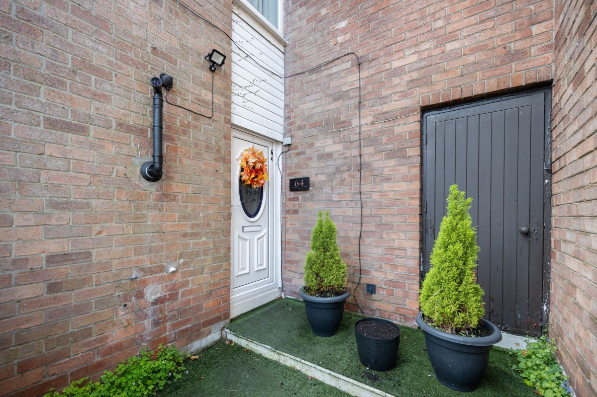 Images for Tarlswood, Skelmersdale, WN8