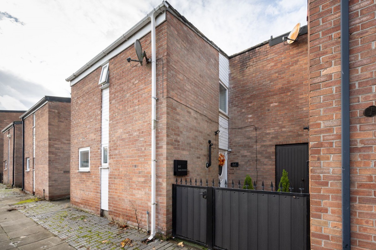 Images for Tarlswood, Skelmersdale, WN8