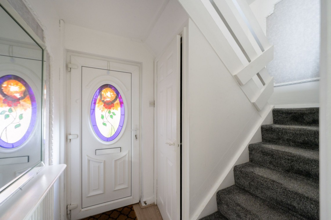 Images for Tarlswood, Skelmersdale, WN8