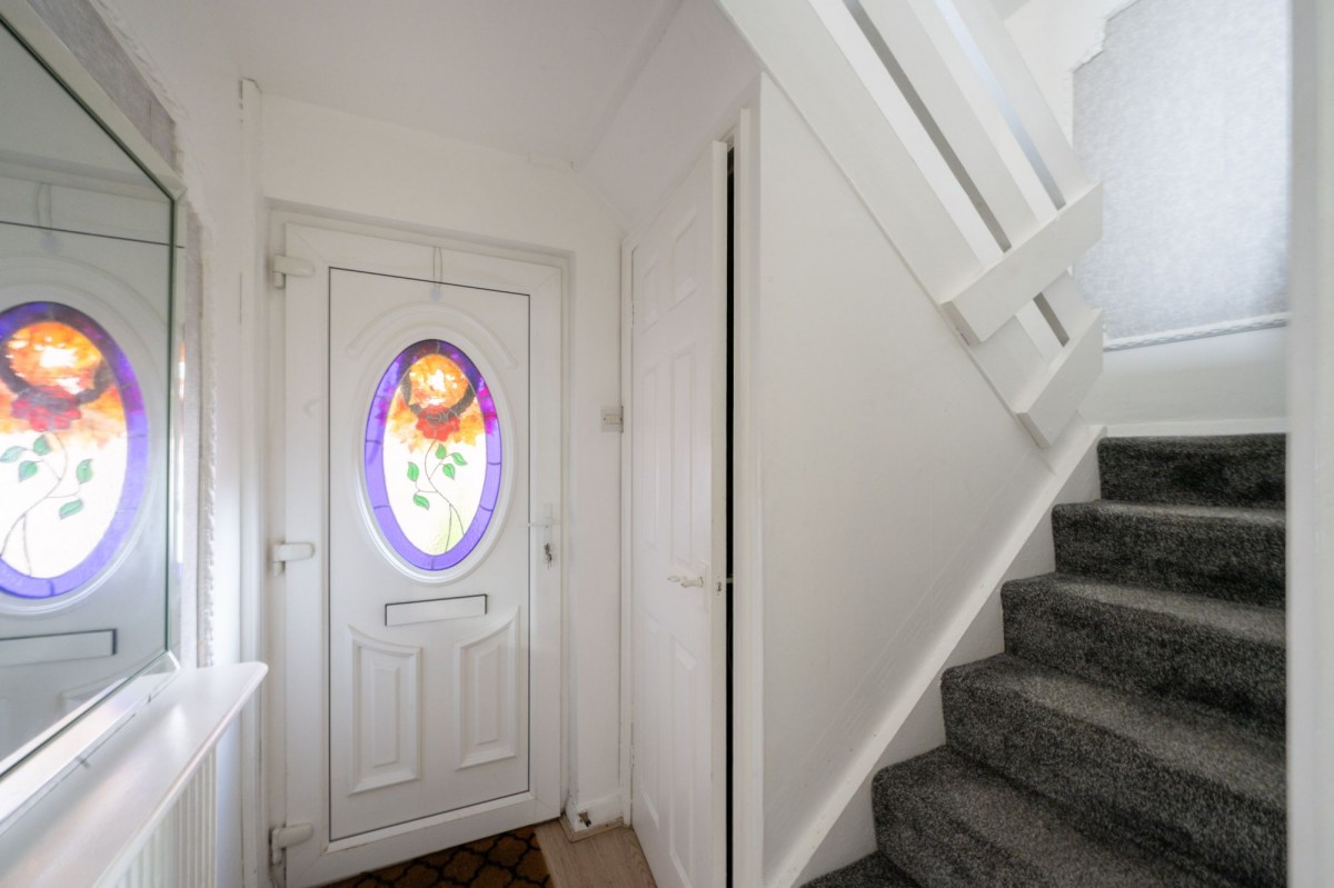 Images for Tarlswood, Skelmersdale, WN8