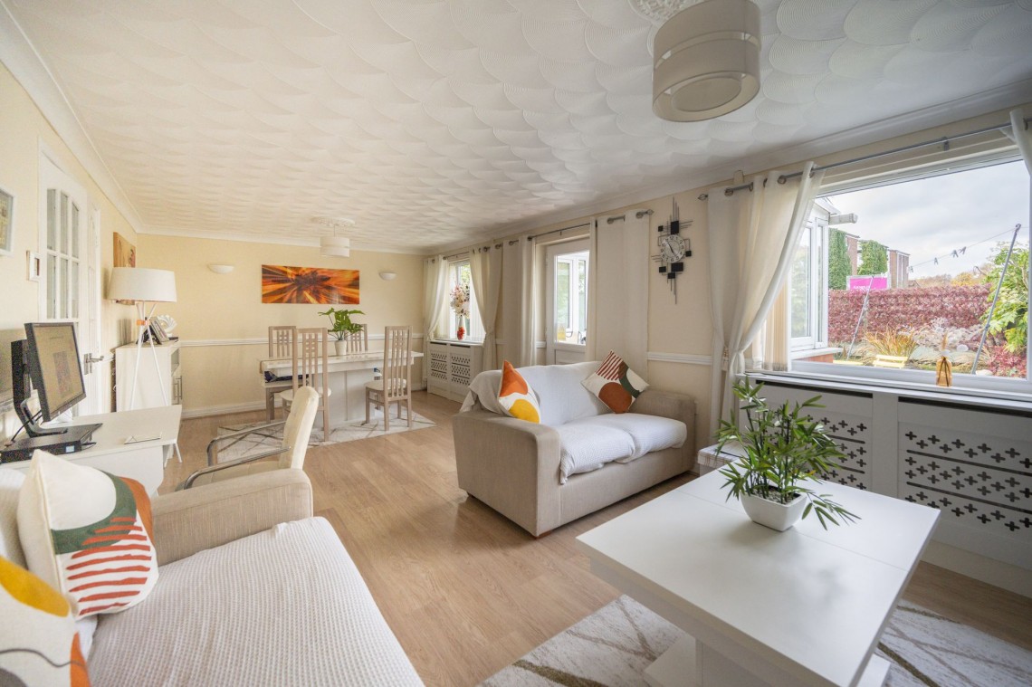 Images for Tarlswood, Skelmersdale, WN8