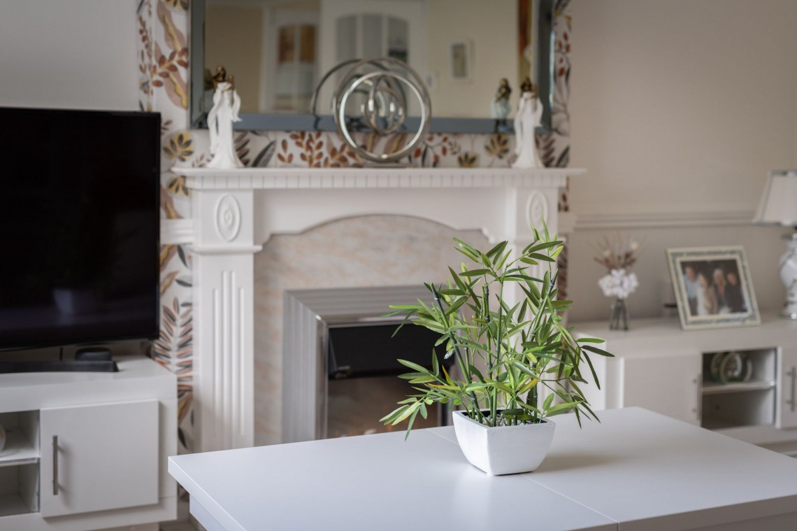 Images for Tarlswood, Skelmersdale, WN8