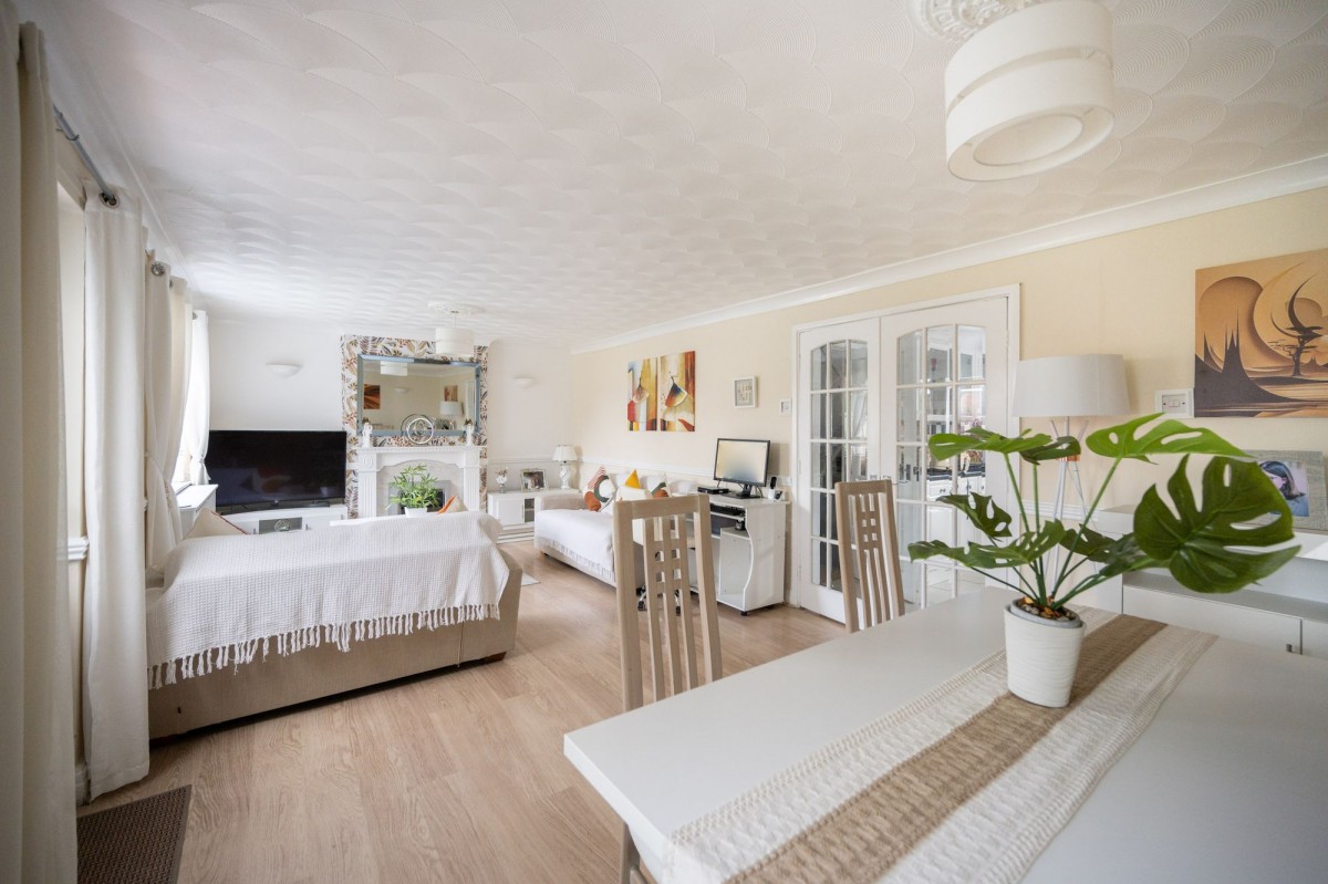 Images for Tarlswood, Skelmersdale, WN8