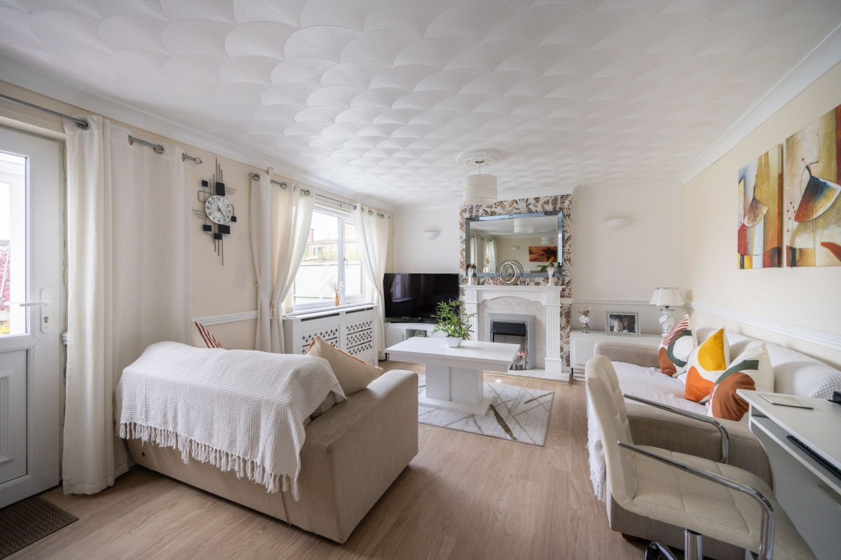 Images for Tarlswood, Skelmersdale, WN8