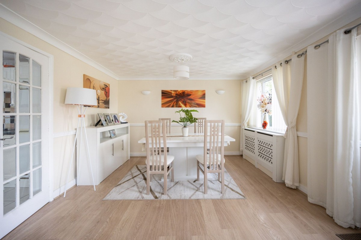 Images for Tarlswood, Skelmersdale, WN8