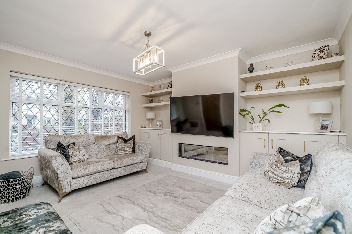 Images for Church Lane, Farington Moss, PR26