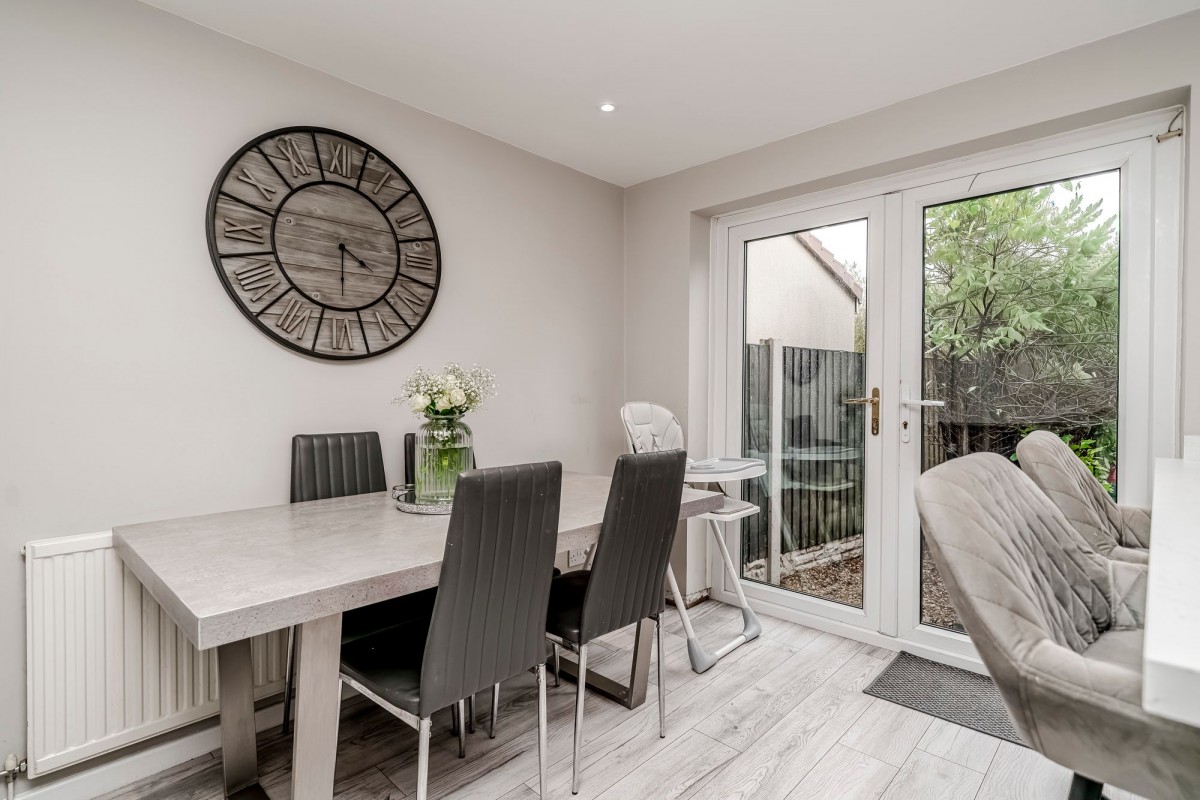 Images for Church Lane, Farington Moss, PR26