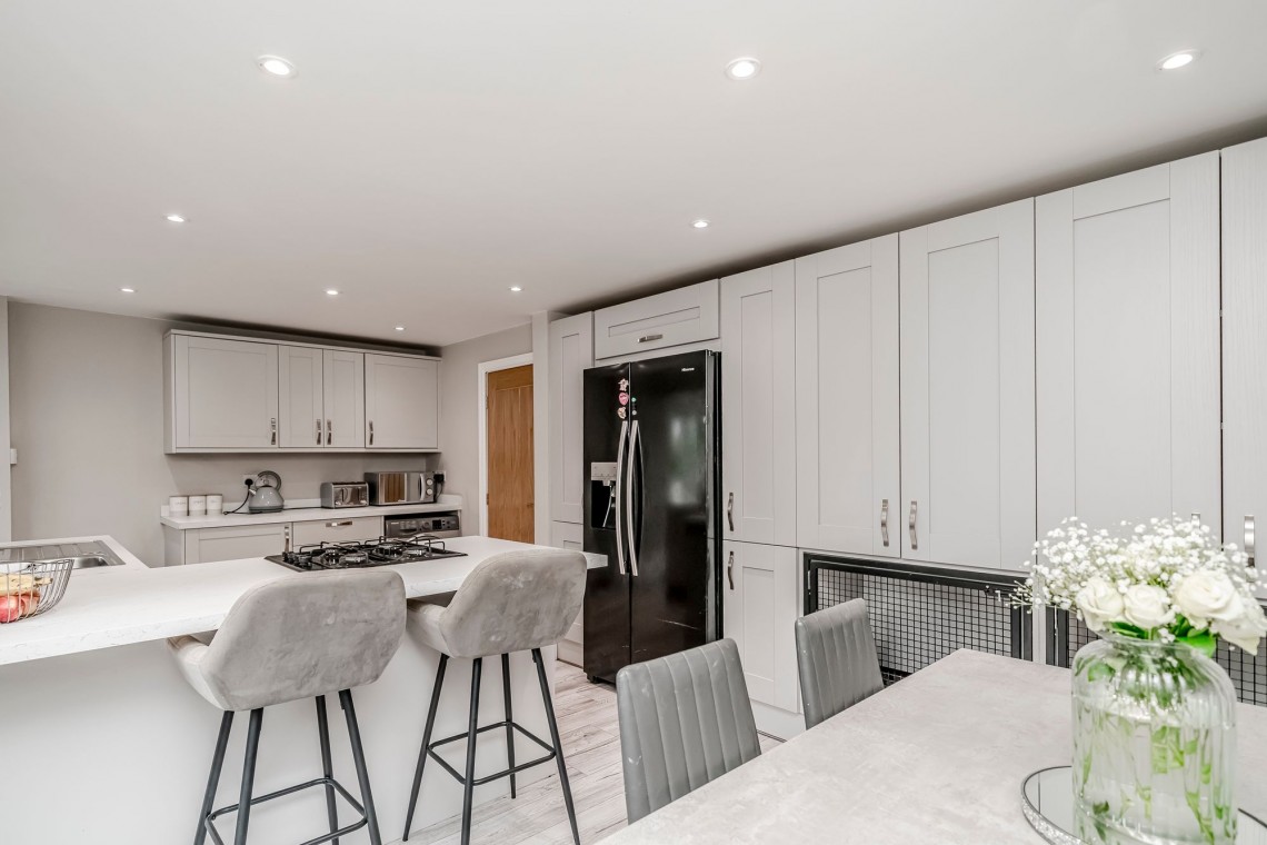 Images for Church Lane, Farington Moss, PR26