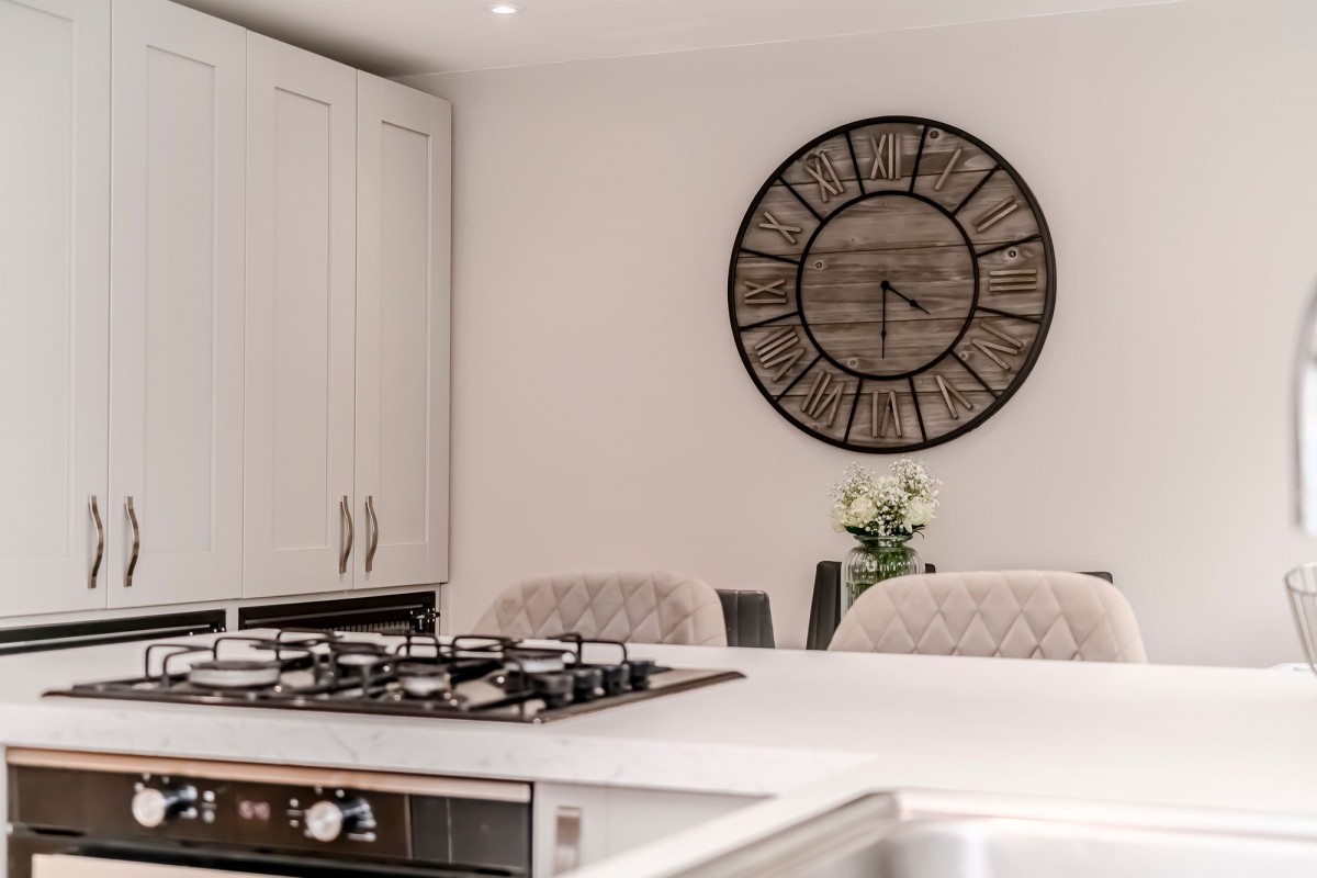 Images for Church Lane, Farington Moss, PR26