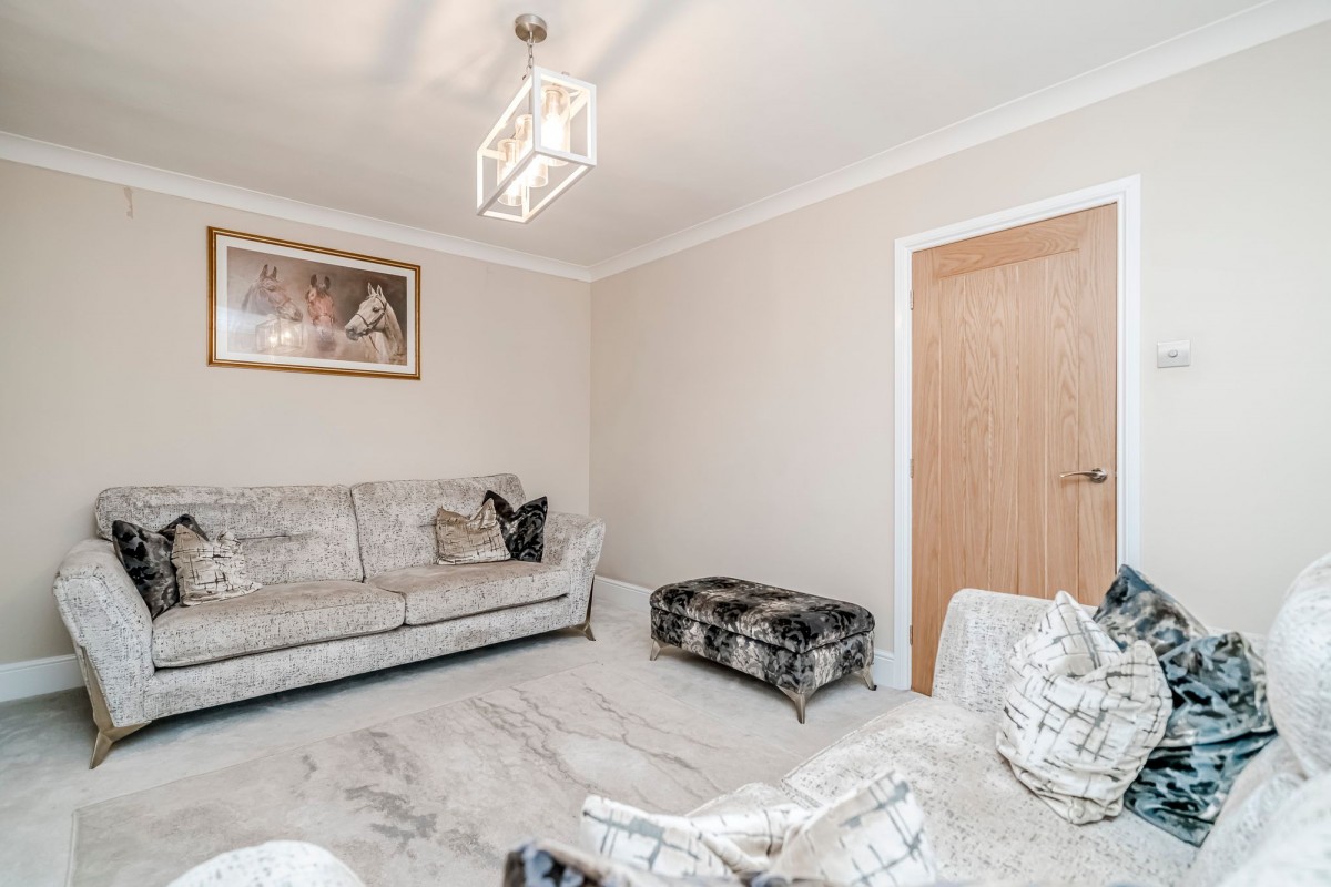 Images for Church Lane, Farington Moss, PR26