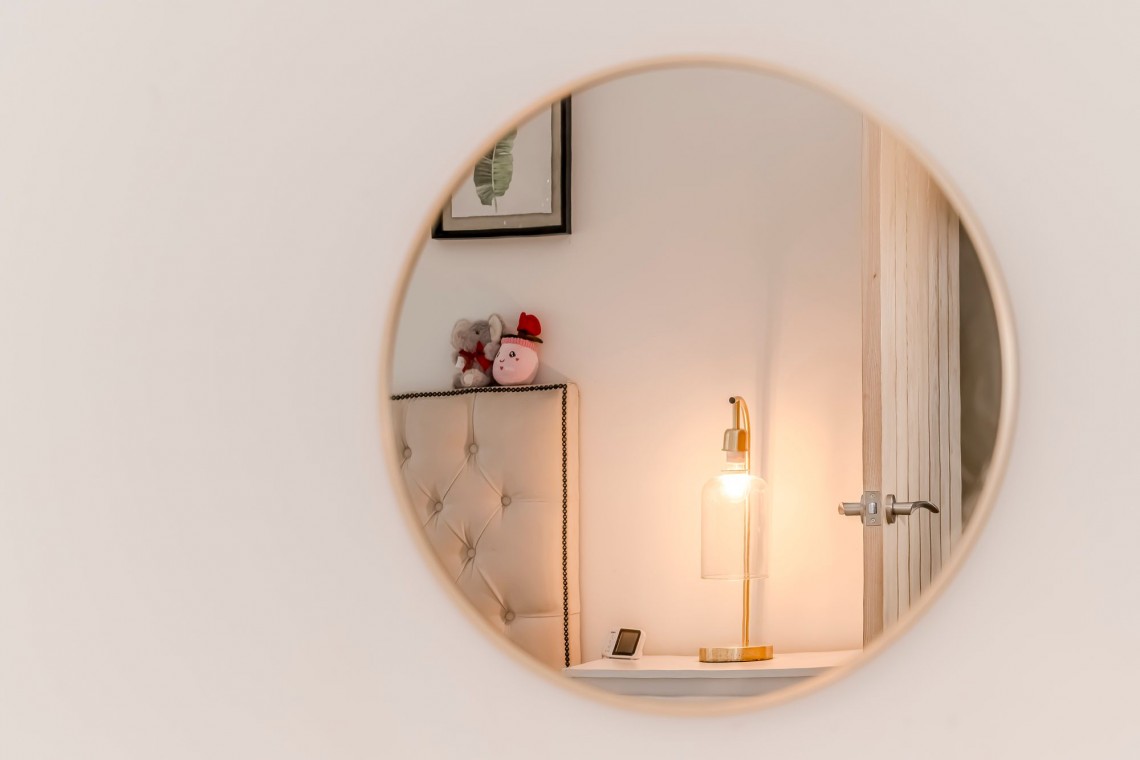 Images for Church Lane, Farington Moss, PR26