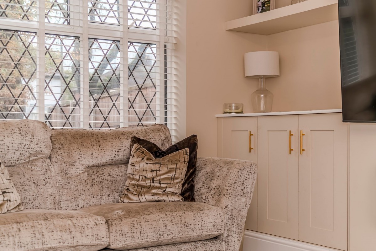 Images for Church Lane, Farington Moss, PR26