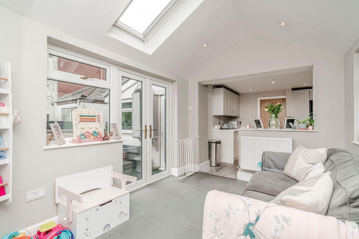 Images for Church Lane, Farington Moss, PR26