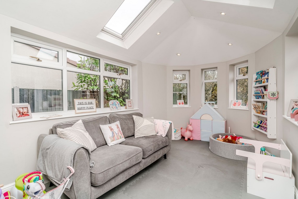 Images for Church Lane, Farington Moss, PR26