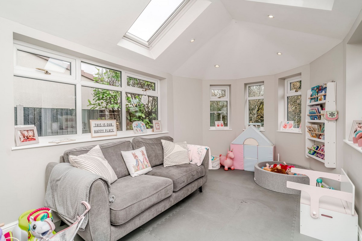 Images for Church Lane, Farington Moss, PR26