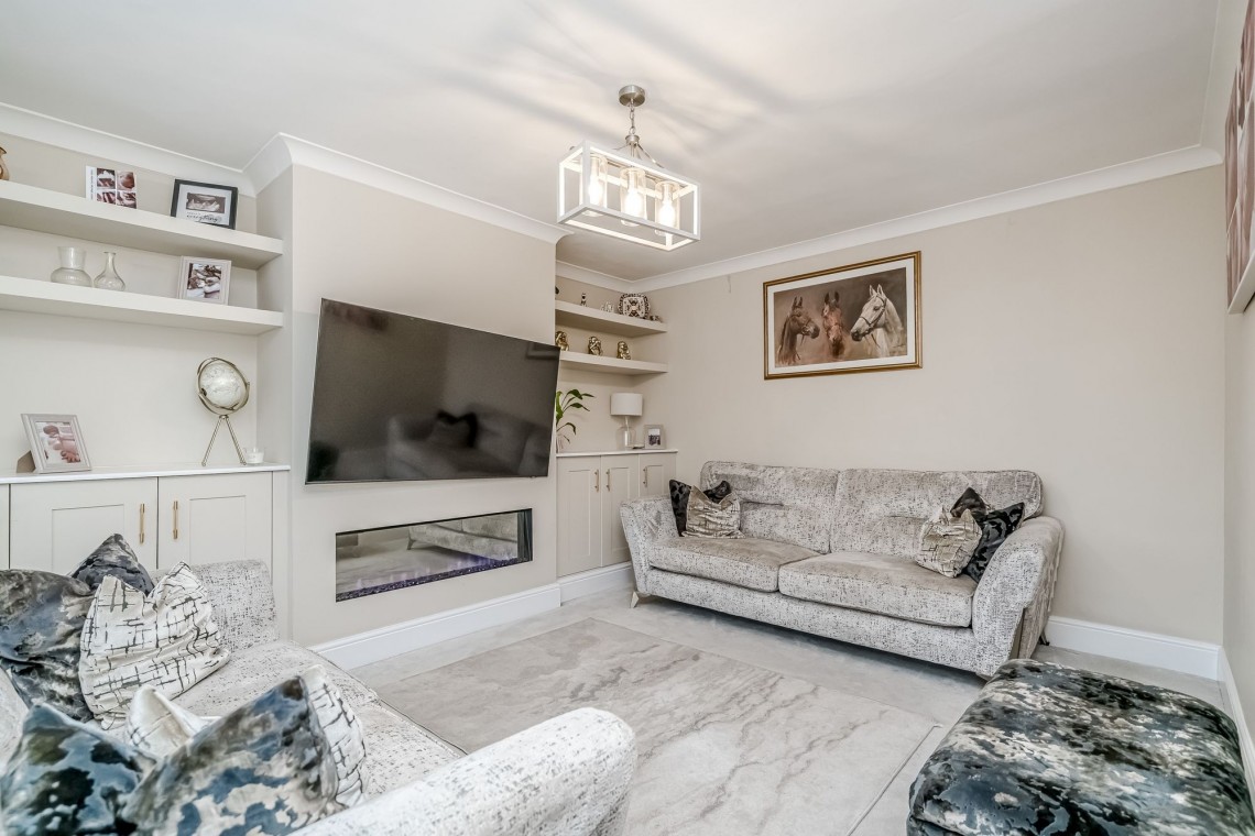 Images for Church Lane, Farington Moss, PR26