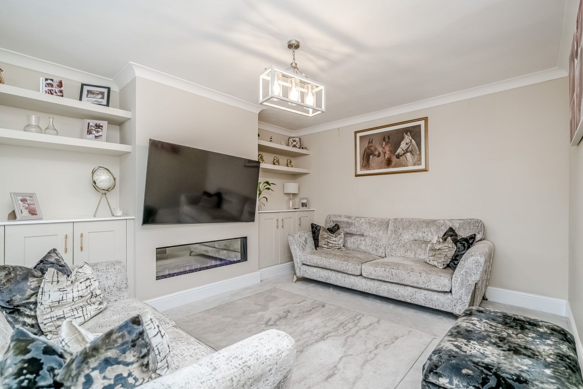 Images for Church Lane, Farington Moss, PR26