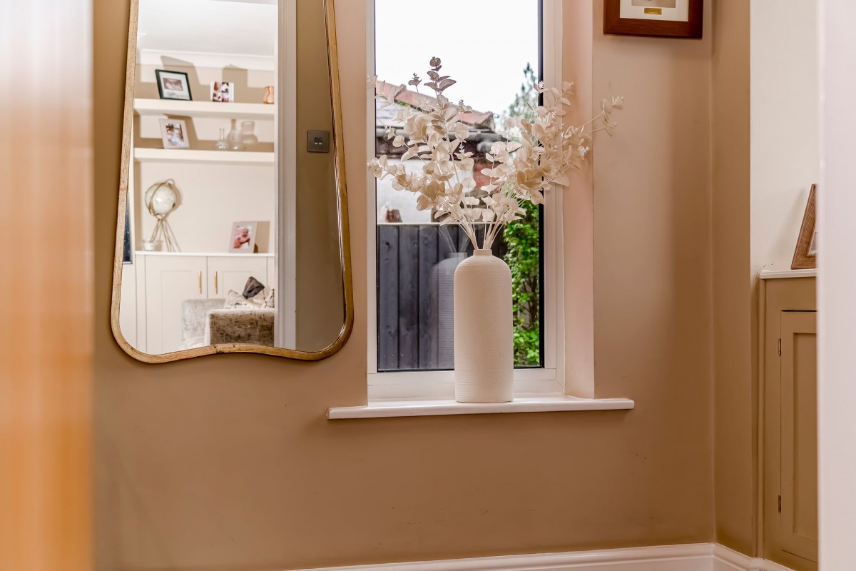 Images for Church Lane, Farington Moss, PR26