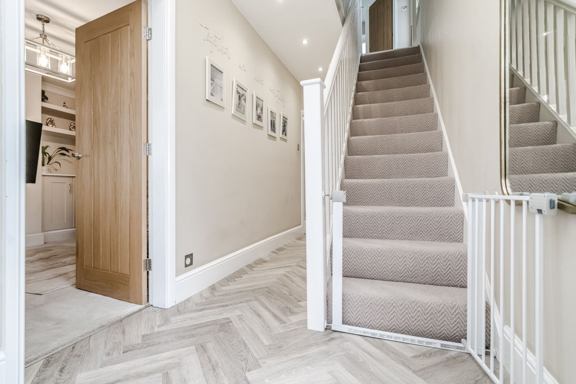 Images for Church Lane, Farington Moss, PR26