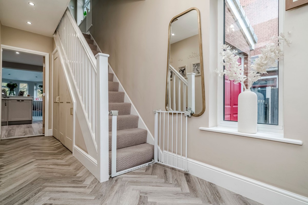 Images for Church Lane, Farington Moss, PR26