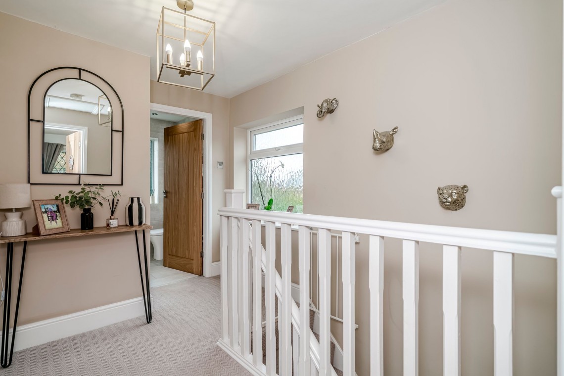 Images for Church Lane, Farington Moss, PR26