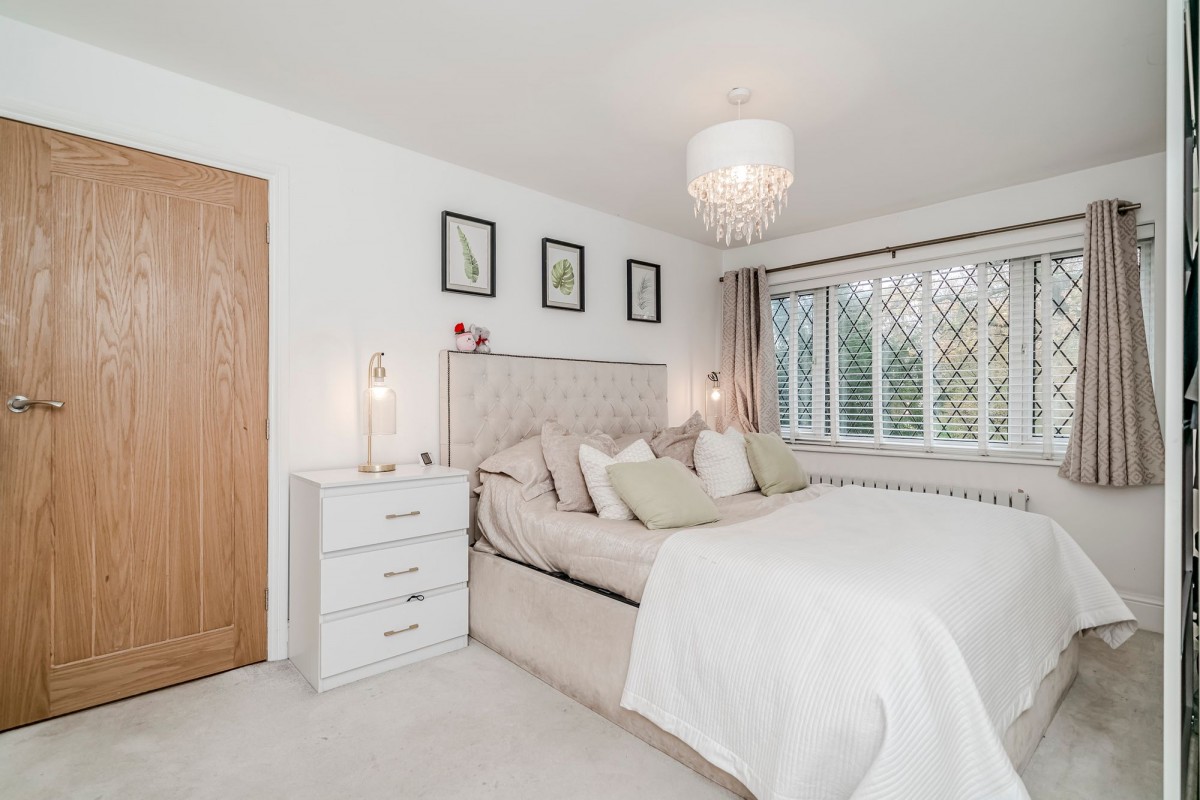 Images for Church Lane, Farington Moss, PR26