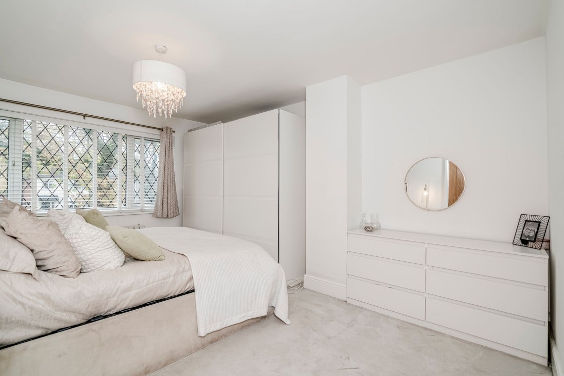 Images for Church Lane, Farington Moss, PR26