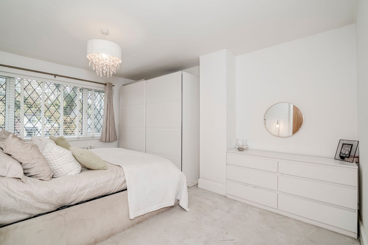 Images for Church Lane, Farington Moss, PR26