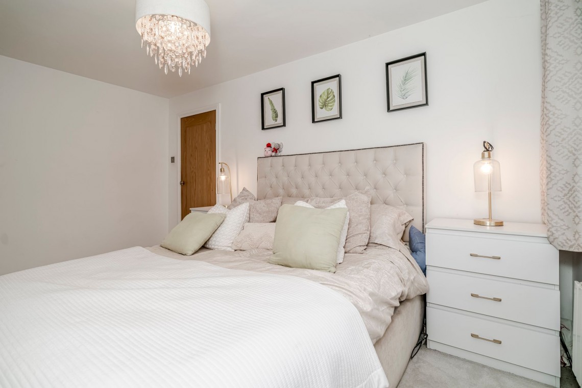 Images for Church Lane, Farington Moss, PR26