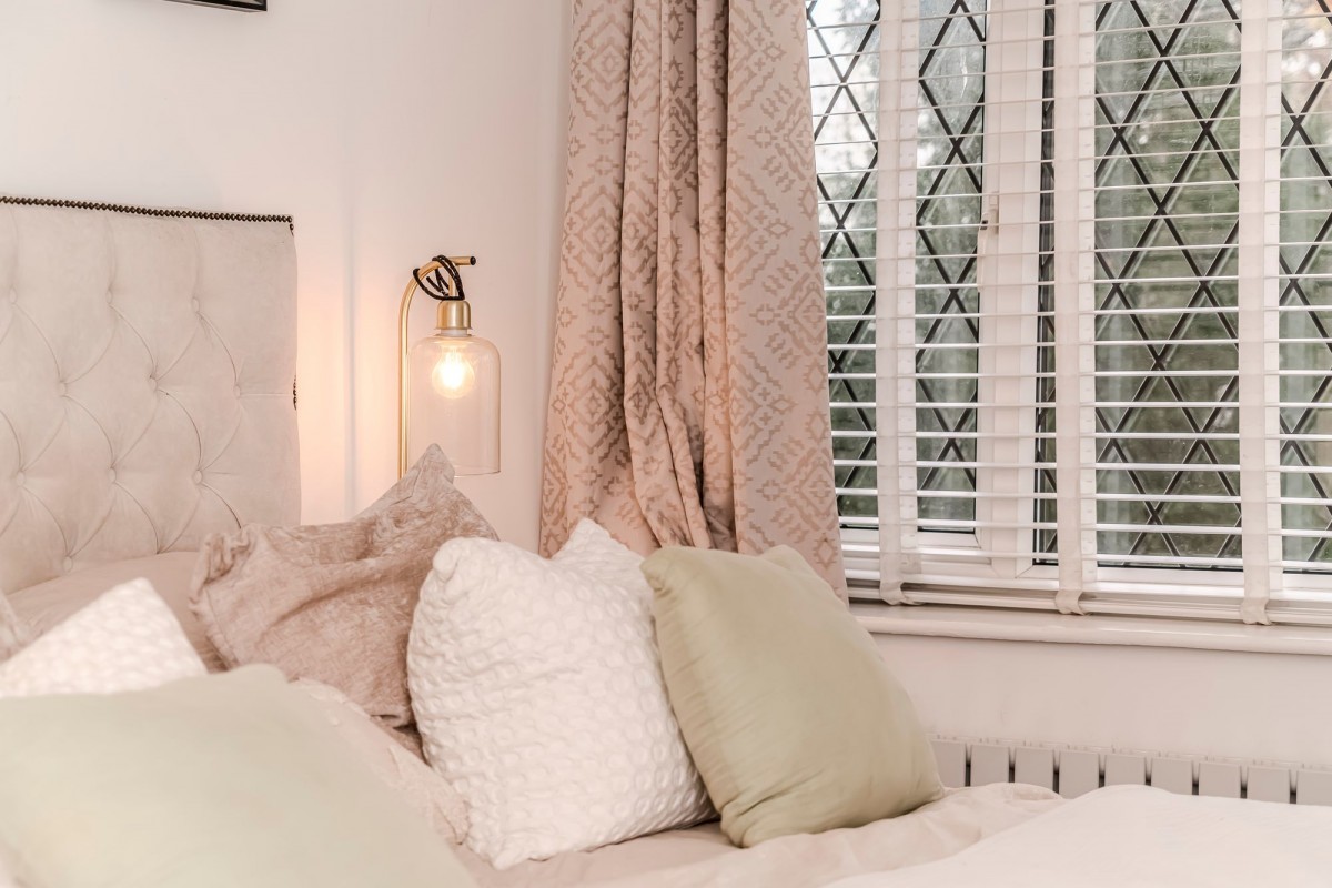 Images for Church Lane, Farington Moss, PR26