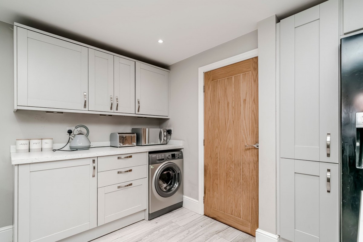 Images for Church Lane, Farington Moss, PR26