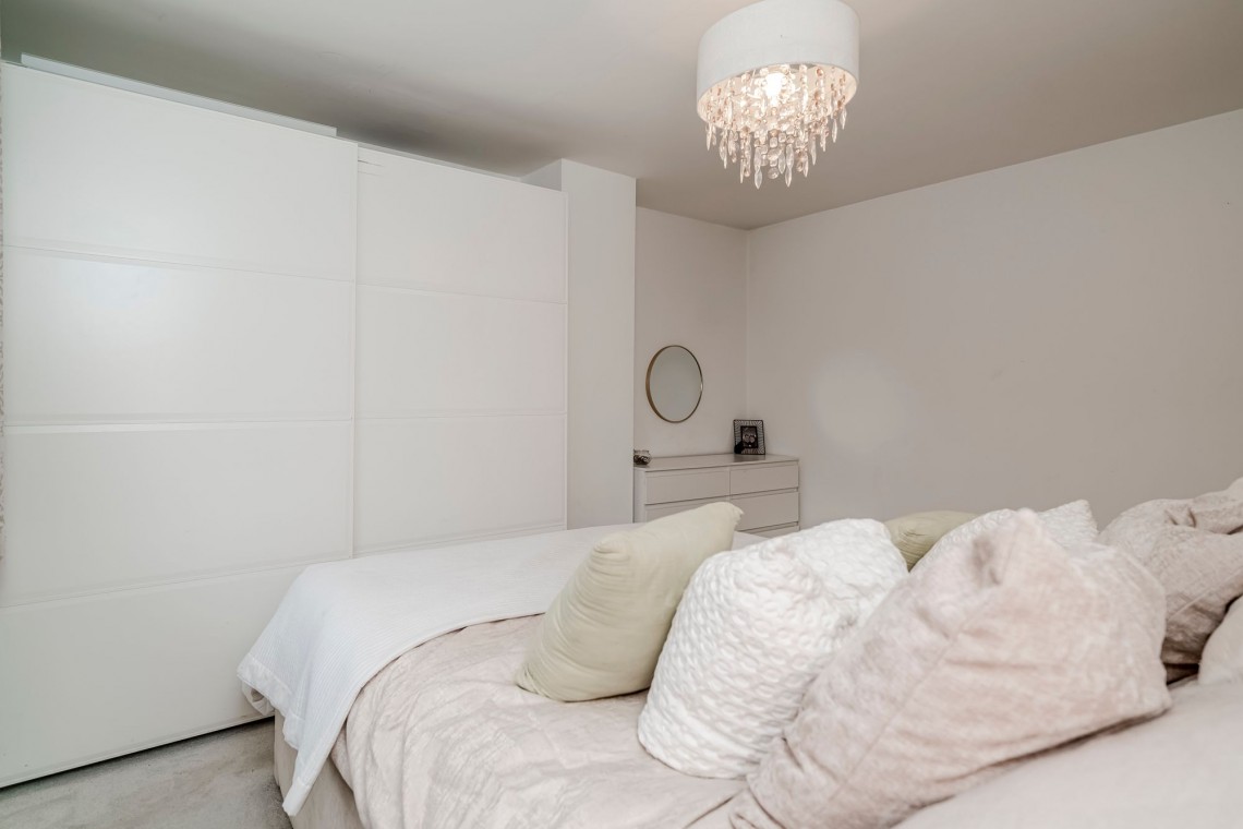 Images for Church Lane, Farington Moss, PR26