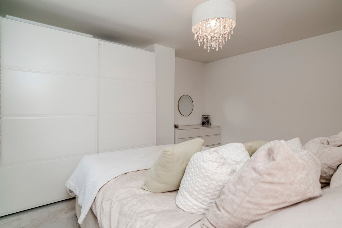 Images for Church Lane, Farington Moss, PR26