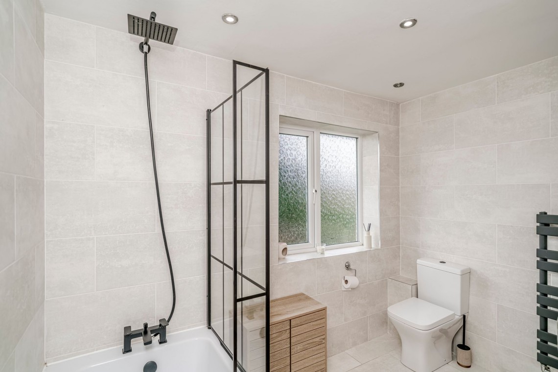 Images for Church Lane, Farington Moss, PR26